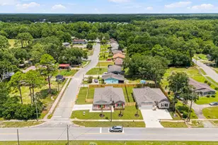 709 NW Lovejoy Rd, Fort Walton Beach, FL 32548 - Photo 39