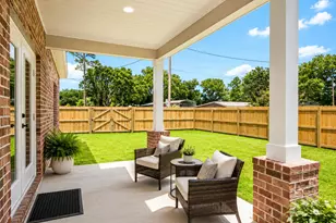 709 NW Lovejoy Rd, Fort Walton Beach, FL 32548 - Photo 21