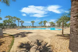 6627 Thomas Dr, Panama City Beach, FL 32408 - Photo 67