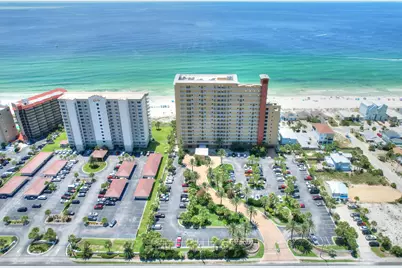 6627 Thomas Drive #UNIT 1601, Panama City Beach, FL 32408 - Photo 79