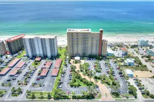6627 Thomas Dr, Panama City Beach, FL 32408 - Photo 79