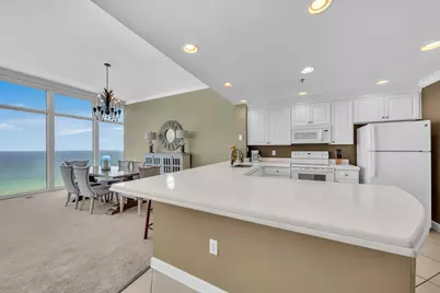 6627 Thomas Drive #UNIT 1601, Panama City Beach, FL 32408 - Photo 15