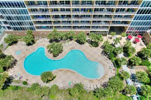 6627 Thomas Dr, Panama City Beach, FL 32408 - Photo 51