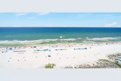 6627 Thomas Drive #UNIT 1601, Panama City Beach, FL 32408 - Photo 49
