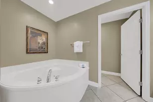 6627 Thomas Dr, Panama City Beach, FL 32408 - Photo 35