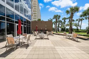 6627 Thomas Dr, Panama City Beach, FL 32408 - Photo 69