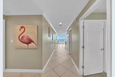 6627 Thomas Drive #UNIT 1601, Panama City Beach, FL 32408 - Photo 21