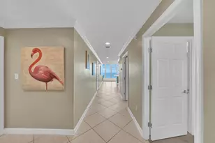 6627 Thomas Dr, Panama City Beach, FL 32408 - Photo 21