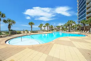 6627 Thomas Dr, Panama City Beach, FL 32408 - Photo 57