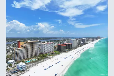 6627 Thomas Drive #UNIT 1601, Panama City Beach, FL 32408 - Photo 83