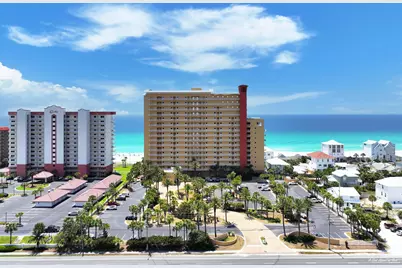 6627 Thomas Drive #UNIT 1601, Panama City Beach, FL 32408 - Photo 85