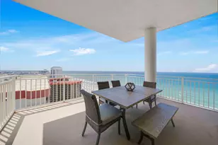 6627 Thomas Dr, Panama City Beach, FL 32408 - Photo 47