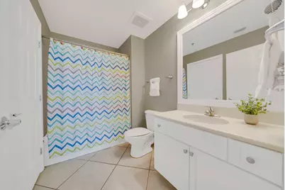 6627 Thomas Drive #UNIT 1601, Panama City Beach, FL 32408 - Photo 43