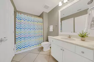 6627 Thomas Dr, Panama City Beach, FL 32408 - Photo 43