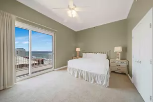 6627 Thomas Dr, Panama City Beach, FL 32408 - Photo 29