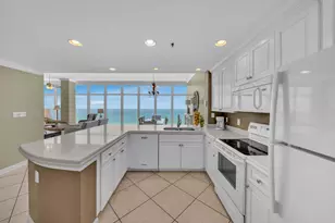 6627 Thomas Dr, Panama City Beach, FL 32408 - Photo 19