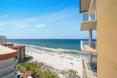 6627 Thomas Drive #UNIT 1601, Panama City Beach, FL 32408 - Photo 39
