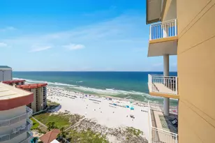 6627 Thomas Dr, Panama City Beach, FL 32408 - Photo 39