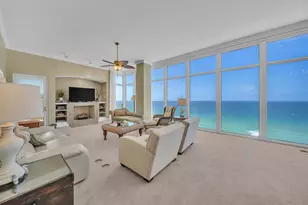 6627 Thomas Dr, Panama City Beach, FL 32408 - Photo 5