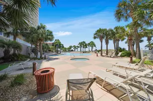 6627 Thomas Dr, Panama City Beach, FL 32408 - Photo 63