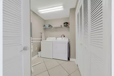 6627 Thomas Drive #UNIT 1601, Panama City Beach, FL 32408 - Photo 45