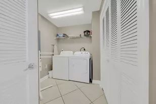 6627 Thomas Dr, Panama City Beach, FL 32408 - Photo 45
