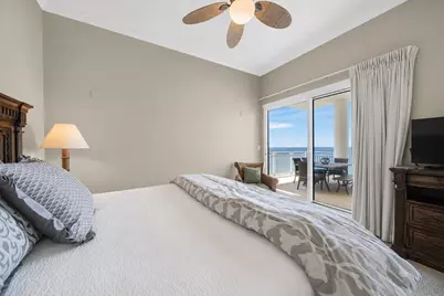 6627 Thomas Drive #UNIT 1601, Panama City Beach, FL 32408 - Photo 23