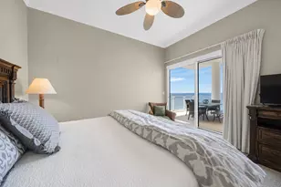 6627 Thomas Dr, Panama City Beach, FL 32408 - Photo 23
