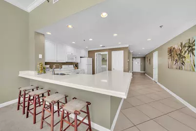 6627 Thomas Drive #UNIT 1601, Panama City Beach, FL 32408 - Photo 17