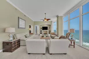 6627 Thomas Dr, Panama City Beach, FL 32408 - Photo 9