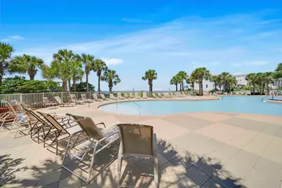 6627 Thomas Drive #UNIT 1601, Panama City Beach, FL 32408 - Photo 61