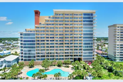 6627 Thomas Drive #UNIT 1601, Panama City Beach, FL 32408 - Photo 77