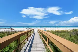 6627 Thomas Dr, Panama City Beach, FL 32408 - Photo 3
