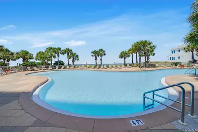 6627 Thomas Drive #UNIT 1601, Panama City Beach, FL 32408 - Photo 55