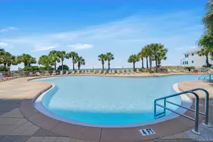 6627 Thomas Dr, Panama City Beach, FL 32408 - Photo 55