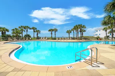 6627 Thomas Drive #UNIT 1601, Panama City Beach, FL 32408 - Photo 59