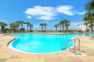 6627 Thomas Dr, Panama City Beach, FL 32408 - Photo 59