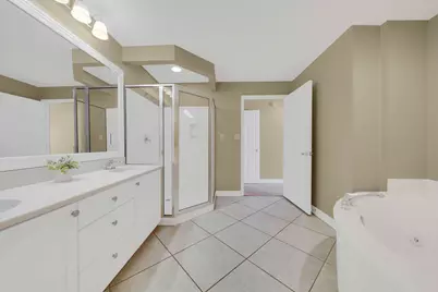 6627 Thomas Drive #UNIT 1601, Panama City Beach, FL 32408 - Photo 33