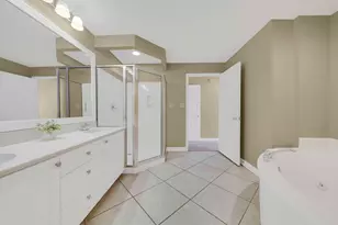 6627 Thomas Dr, Panama City Beach, FL 32408 - Photo 33
