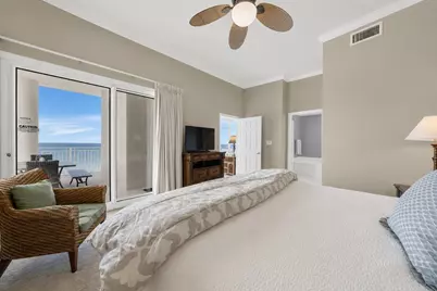 6627 Thomas Drive #UNIT 1601, Panama City Beach, FL 32408 - Photo 25