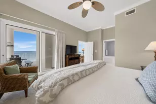 6627 Thomas Dr, Panama City Beach, FL 32408 - Photo 25