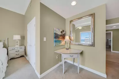 6627 Thomas Drive #UNIT 1601, Panama City Beach, FL 32408 - Photo 31