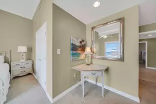 6627 Thomas Dr, Panama City Beach, FL 32408 - Photo 31