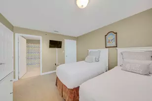 6627 Thomas Dr, Panama City Beach, FL 32408 - Photo 41