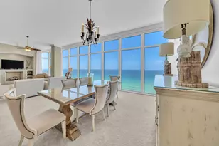 6627 Thomas Dr, Panama City Beach, FL 32408 - Photo 13