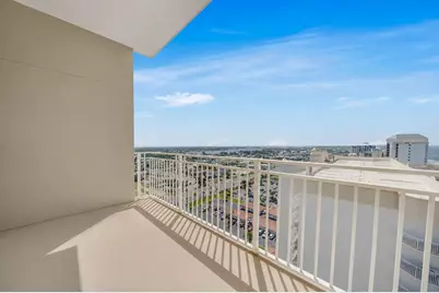 6627 Thomas Drive #UNIT 1601, Panama City Beach, FL 32408 - Photo 37