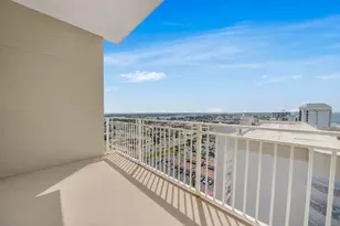 6627 Thomas Dr, Panama City Beach, FL 32408 - Photo 37