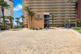 6627 Thomas Dr, Panama City Beach, FL 32408 - Photo 81