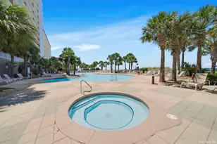 6627 Thomas Dr, Panama City Beach, FL 32408 - Photo 65