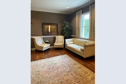 4399 E Commons Drive #300 D unit 9, Destin, FL 32541 - Photo 5